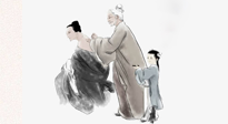 【艾灸養(yǎng)生】只要堅(jiān)持，就會(huì)有奇跡發(fā)生！