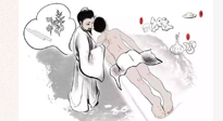 【艾灸小知識(shí)】艾灸的十大功效，知道得越早越好！