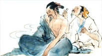 【仙草小貼士】國慶開心玩，健康不能忘！了解一下！