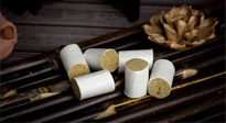 【艾灸小知識(shí)】艾灸調(diào)理必經(jīng)的三個(gè)階段，堅(jiān)持下去就是勝利！