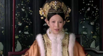 【防疫必看】《甄嬛傳》驅(qū)疫的艾草，如今能防新冠嗎？