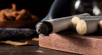 【艾灸知識】艾灸只是補(bǔ)陽嗎？千萬別灸錯了，不然很可能耗氣傷陽！