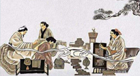 【艾灸知識】無病為何也要自灸？仙草小助理來告訴你！