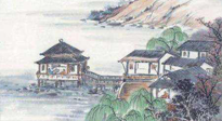 【中國傳統(tǒng)節(jié)日】清明前的寒食節(jié)，最全的習俗，咱們來一一解析！
