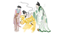 【艾灸知識】國醫(yī)傳承，帶您了解宋代灸法特色！
