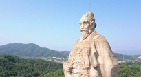 【行業(yè)資訊】電視劇《醫(yī)圣》七年磨礪，今朝熱播，帶你解鎖不一樣的張仲景！