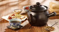 【中醫(yī)知識】服中藥的最佳時(shí)間，飯前飯后、時(shí)辰講究大！