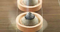 【伏后養(yǎng)生】至關重要的一步，不做好三伏就白灸了！