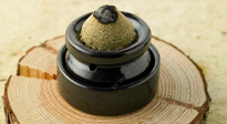 【養(yǎng)生知識】艾草熏房間的四大功效，一定要了解！