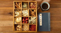 【養(yǎng)生知識(shí)】中醫(yī)養(yǎng)生好處多，但要避免這3大誤區(qū)！