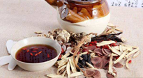 【養(yǎng)生知識】中醫(yī)養(yǎng)生防病的六大觀點，你知道嗎？