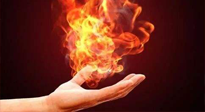 【中醫(yī)養(yǎng)生】教你從中醫(yī)角度看，你是哪里上了火！