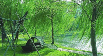 【養(yǎng)生知識】元宵入六九，春季已至，六九天的養(yǎng)生知識你知道多少？