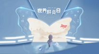 【世界肝炎日】艾灸這6個(gè)穴位，養(yǎng)肝護(hù)肝，清理慢性肝炎！