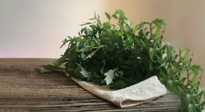 【養(yǎng)生知識】艾草養(yǎng)生三大秘密，可不能不知道！