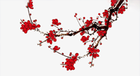 【三九養(yǎng)生】即將進入三九天，養(yǎng)生秘訣分享給您！