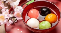 【健康知識(shí)】吃元宵，慶團(tuán)圓，收好這份養(yǎng)生攻略，健康過元宵！